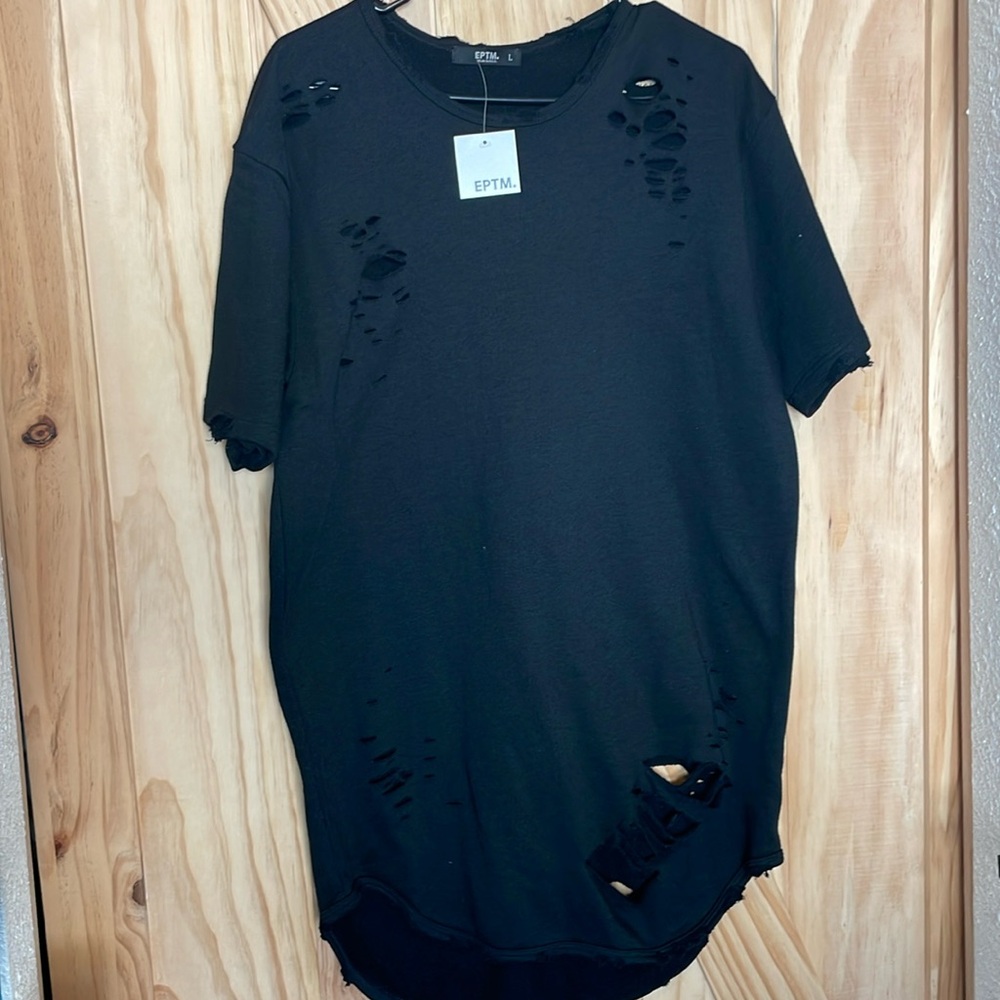 Stylish men shirt